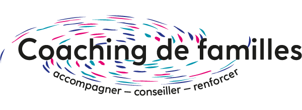 Coaching de familles Bienne